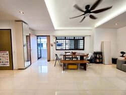 Blk 297B Choa Chu Kang Avenue 2 (Choa Chu Kang), HDB 4 Rooms #632962121